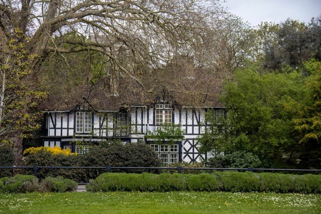 Cambridgeshire