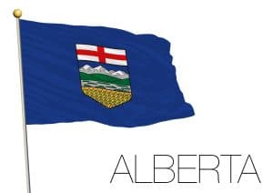 Alberta