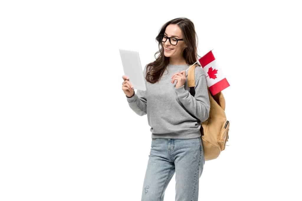 Estudiante