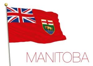 Manitoba