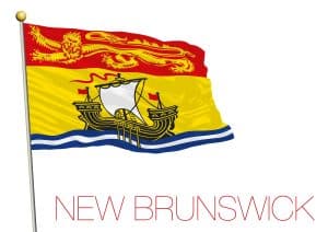 Nuevo Brunswick