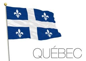 Quebec