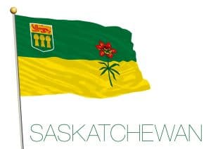 Saskatchewan