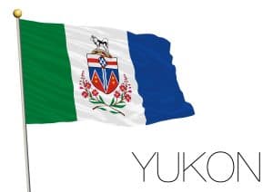 Yukón