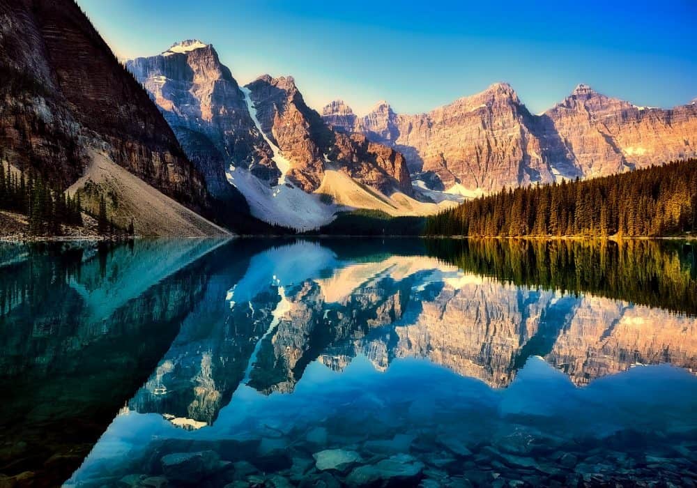 Canadá permiso estudio, visa, study permit