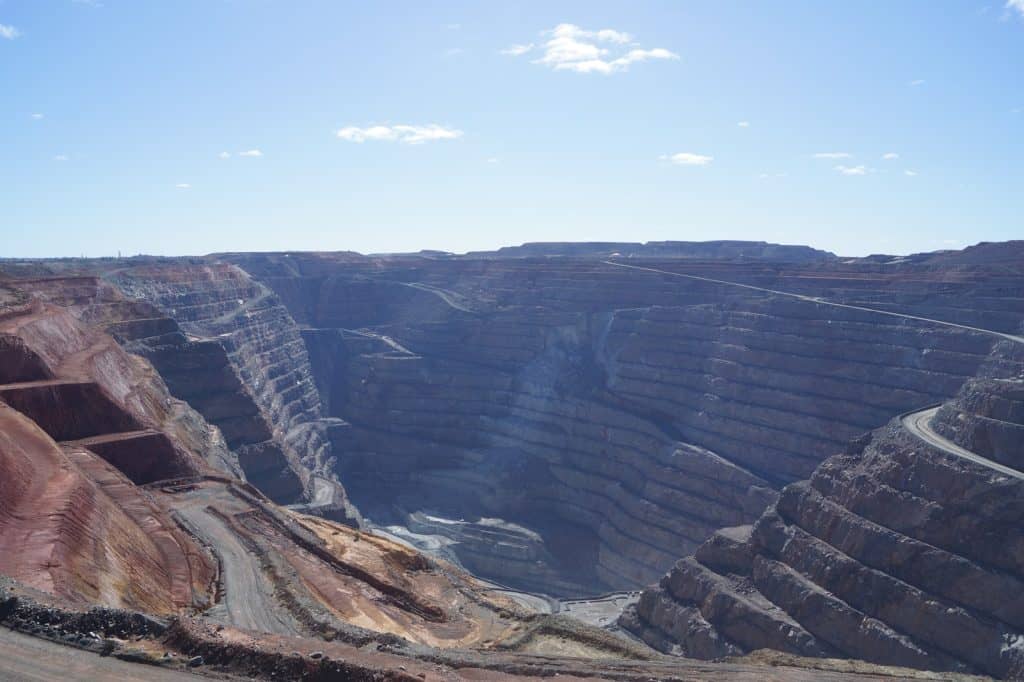 Super Pit
