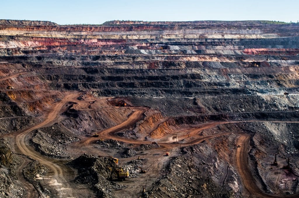 Super Pit
