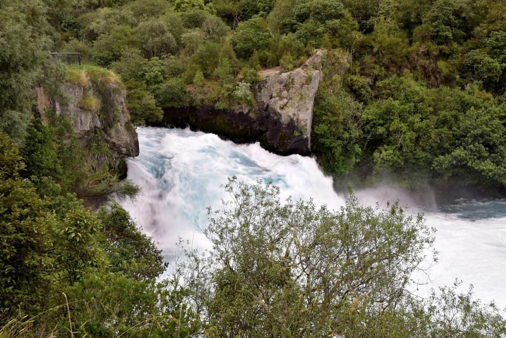 Canyonz