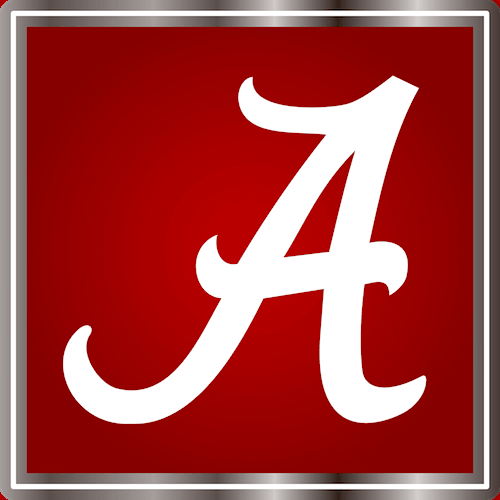 Estudiar inglés en Tuscaloosa, Alabama, Estados Unidos en English Language Institute at The University of Alabama