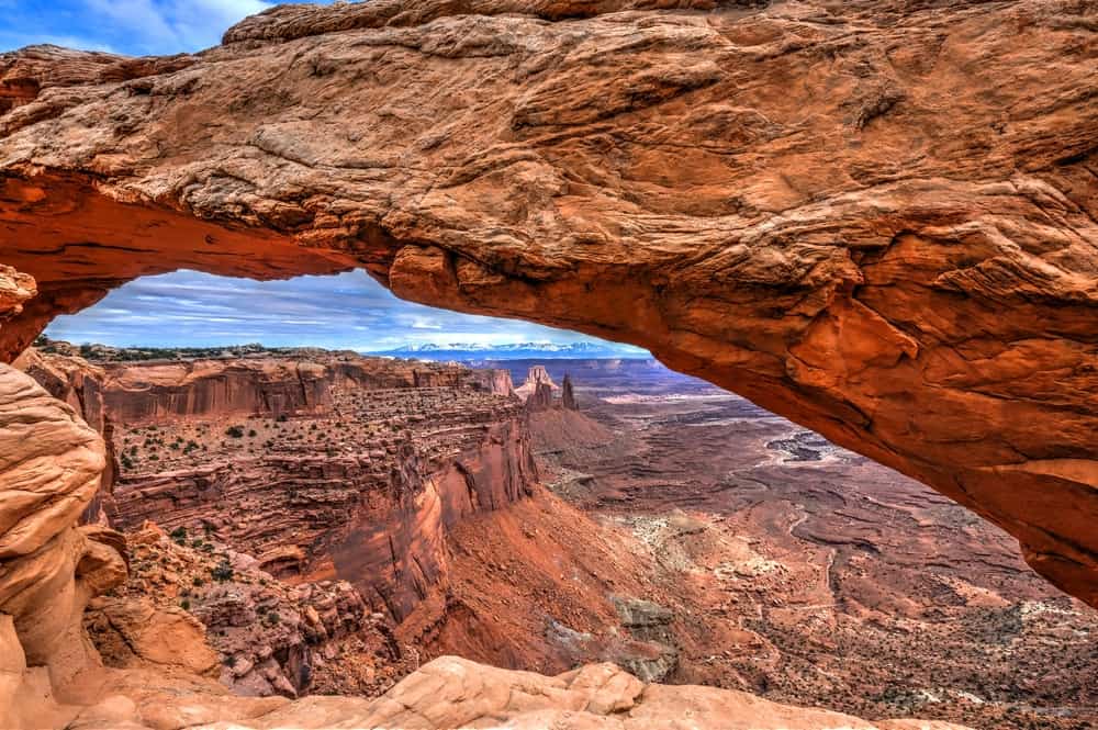 American Language & Culture Center – Southern Utah University