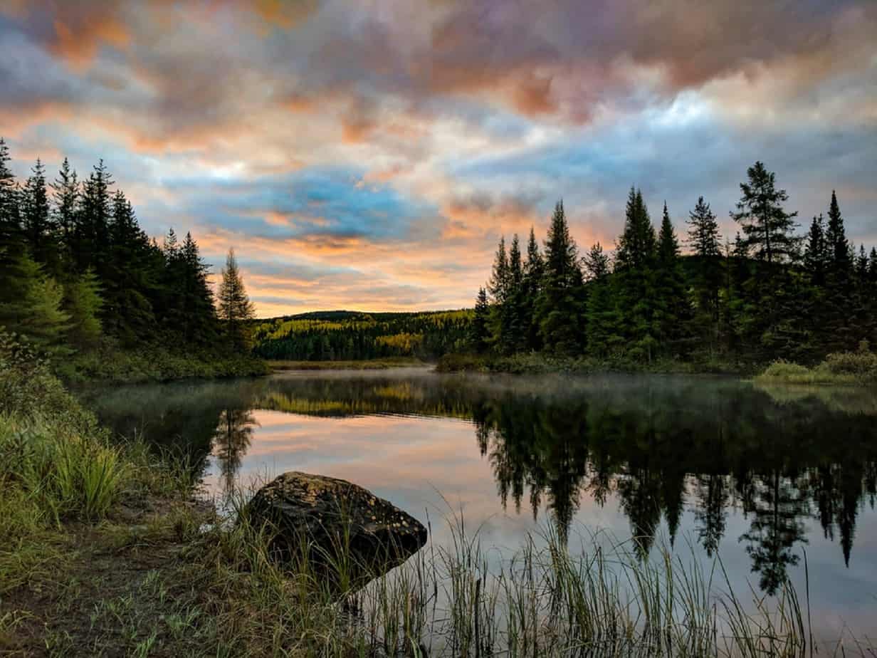 Centre de formation professionnelle de la Baie-James