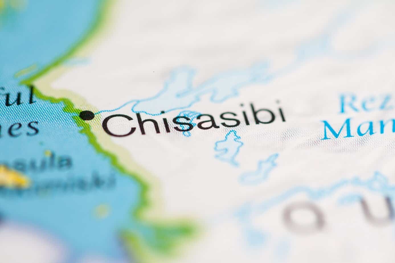 Centre de formation professionnelle Sabtuan (Chisasibi – Coastal)
