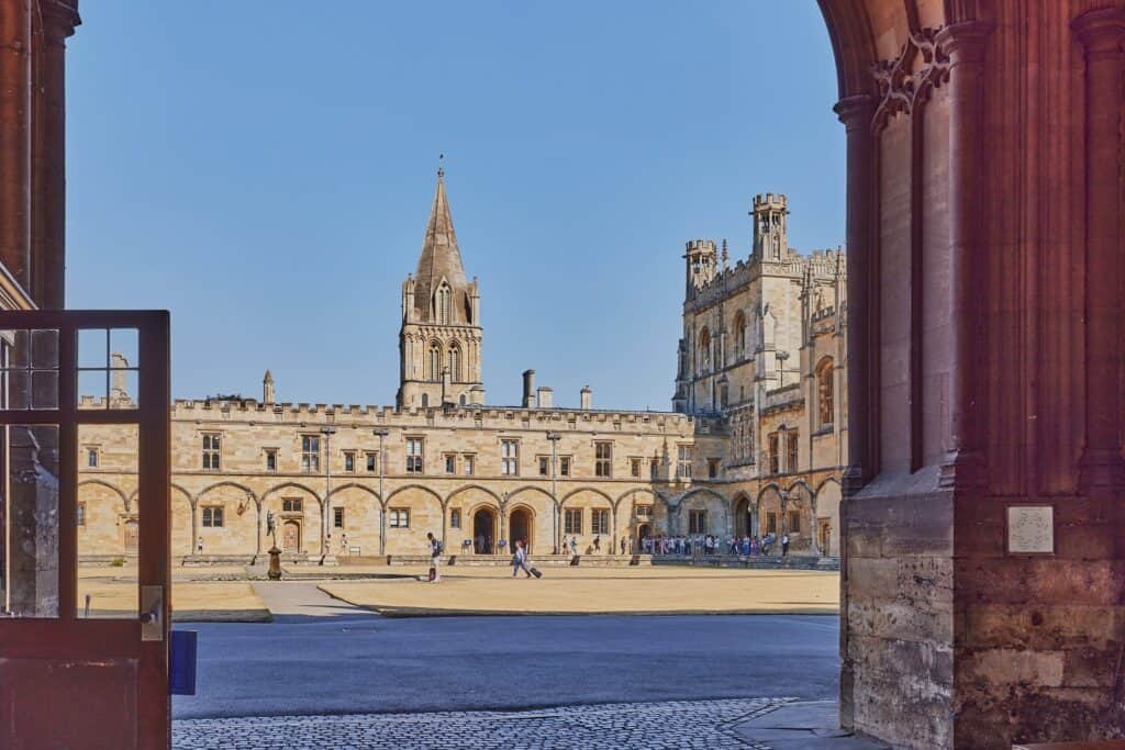 Christ Church