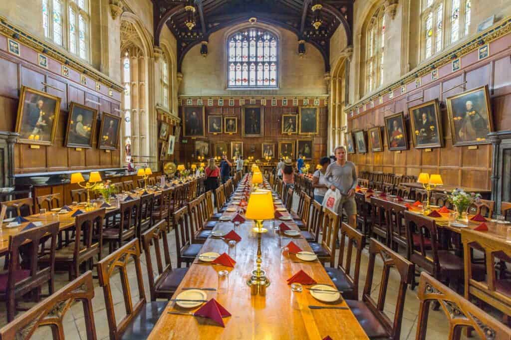 Christ Church