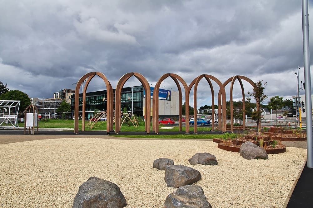 PEETO The Multi Cultural Learning Centre