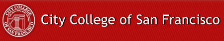Estudiar inglés en San Francisco, California, Estados Unidos en Institute for International Students – City College of San Francisco