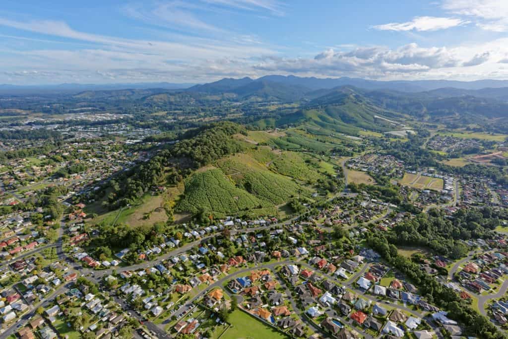 Coffs Harbour
