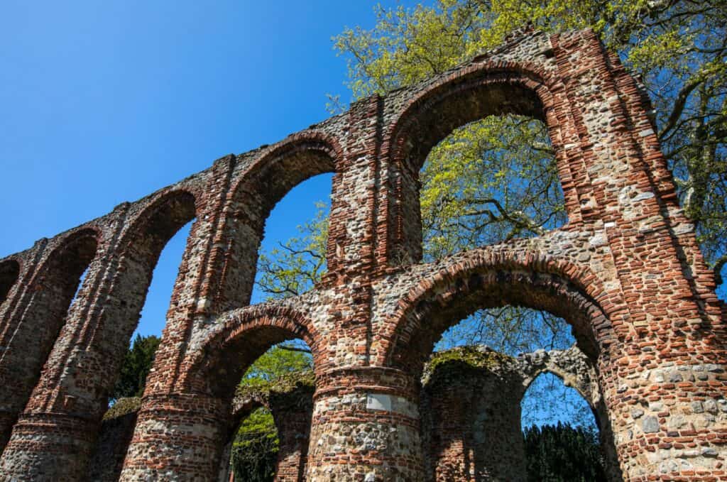 Colchester