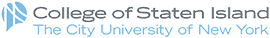 Estudiar inglés en Staten Island, Nueva York, Estados Unidos en English Language Institute – College of Staten Island