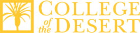 Estudiar inglés en Palm Desert, California, Estados Unidos en Intensive English Academy – College of the Desert