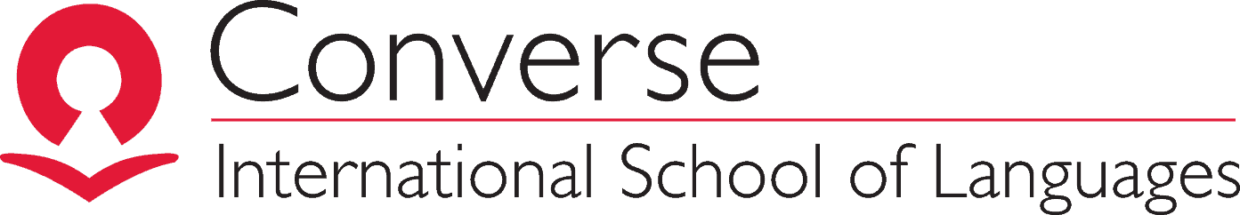 Estudiar inglés en San Diego, California, Estados Unidos en Converse International School of Languages, San Diego