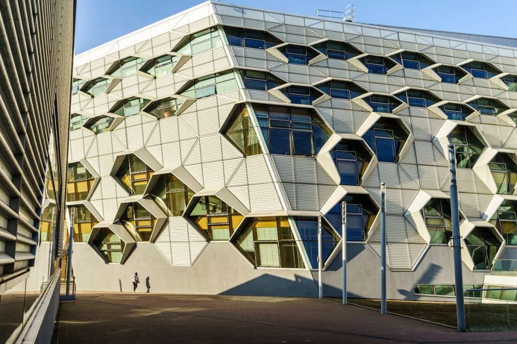 Coventry, Reino Unido