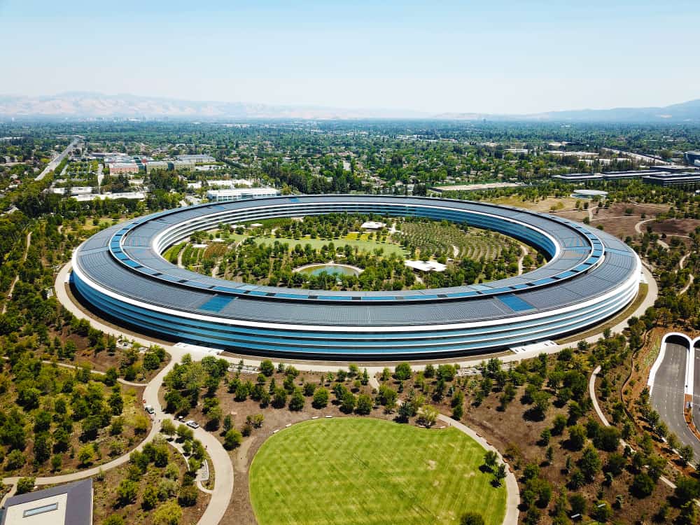 ELS Language Centers – Silicon Valley