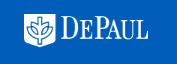 Estudiar inglés en Chicago, Illinois, Estados Unidos en DePaul University – English Language Academy