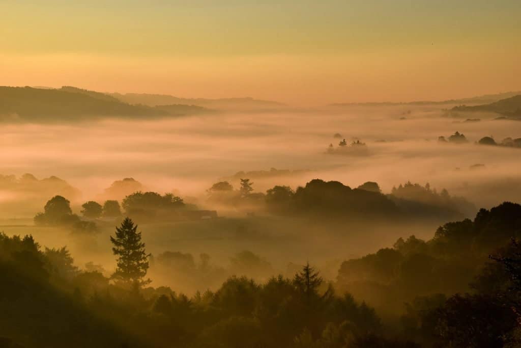 Dartmoor
