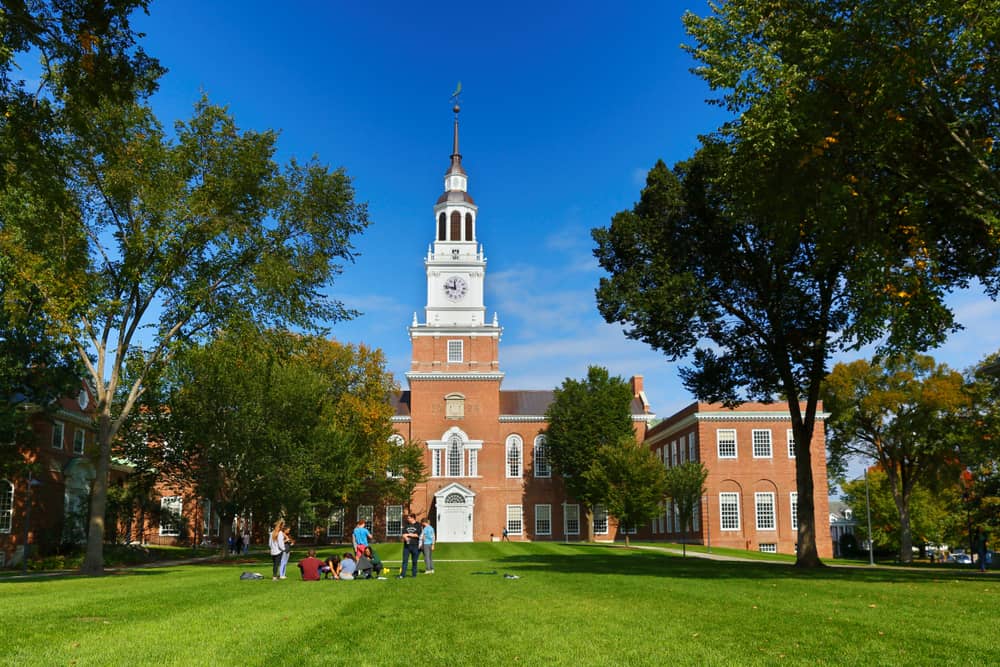 American Language & Cultures Institute, Department of English – University of Massachusetts