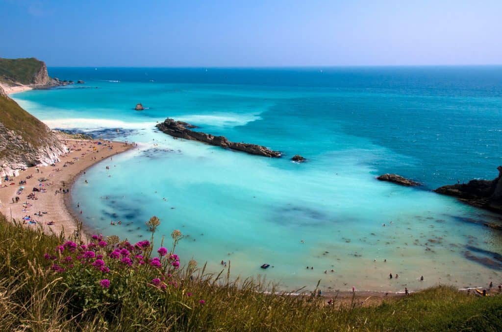 Dorset