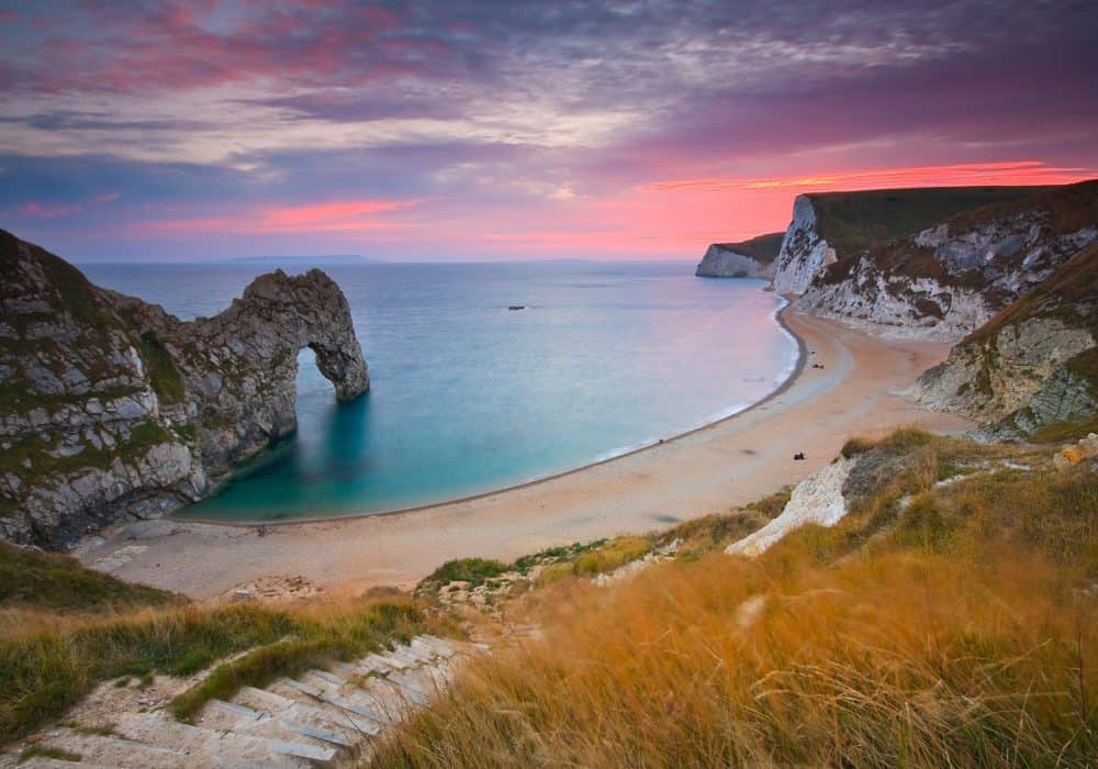 Dorset