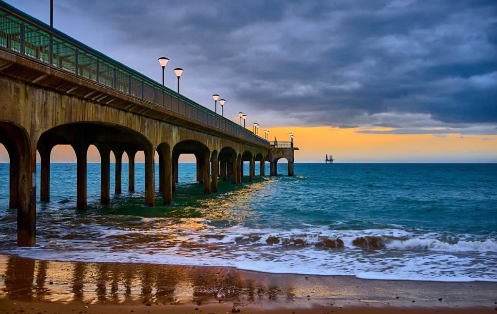 Dorset