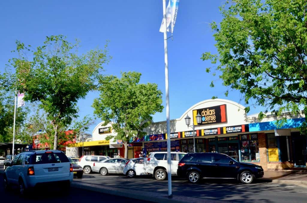 Dubbo
