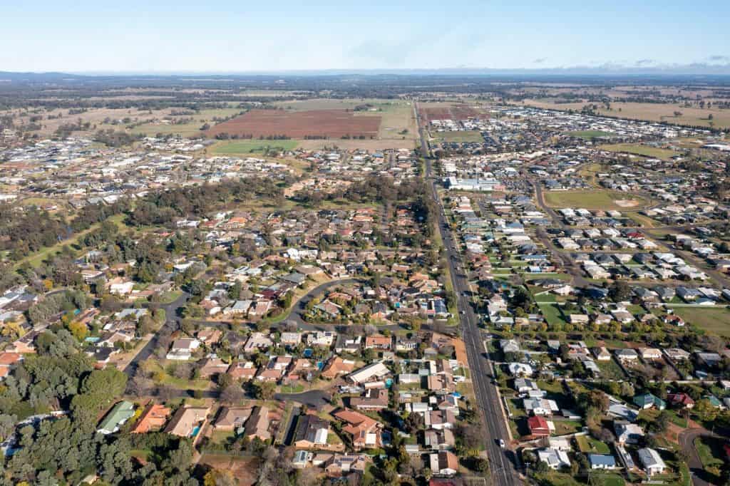 Dubbo