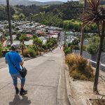 Dunedin