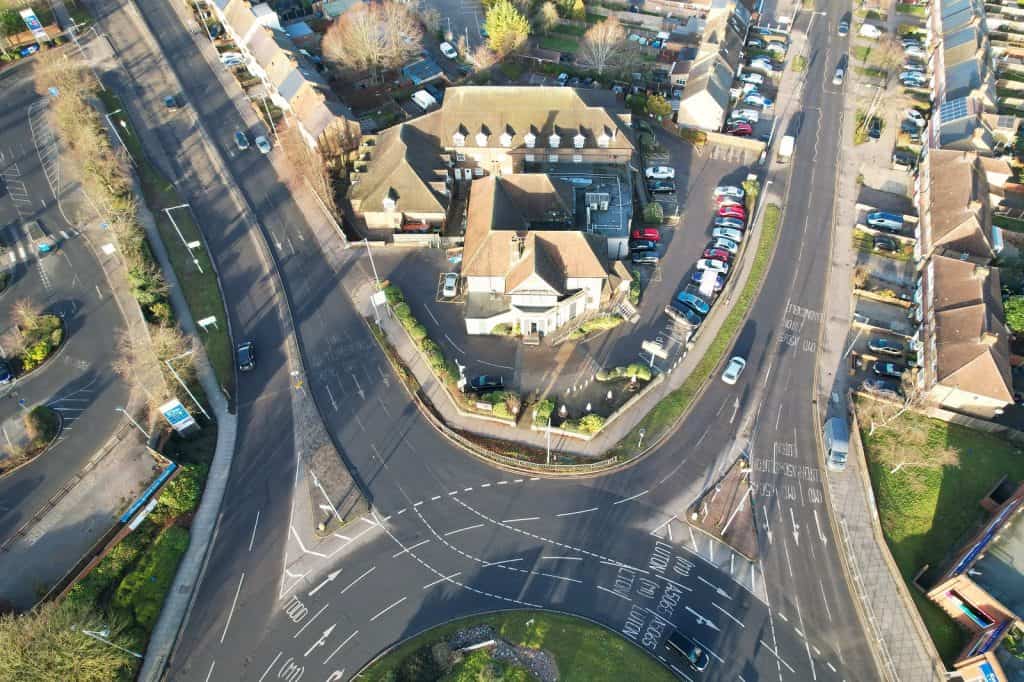 Dunstable