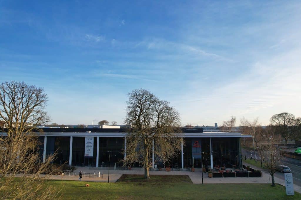 Dunstable