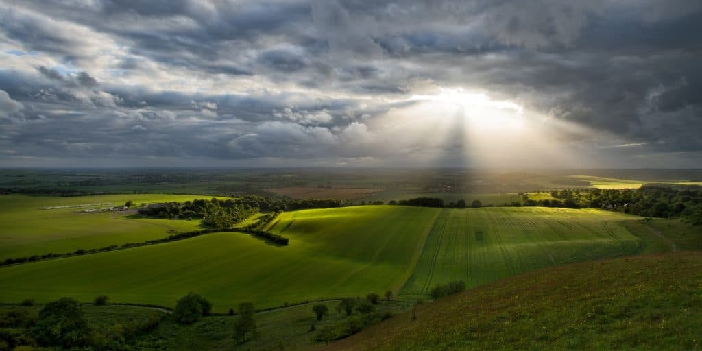 Dunstable