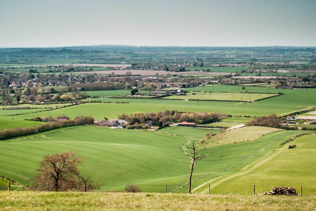 Dunstable