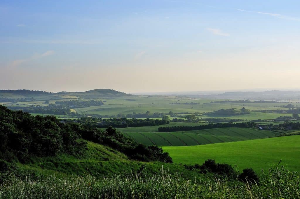 Dunstable