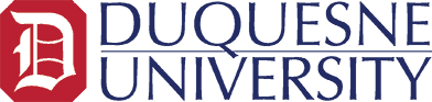 Estudiar inglés en Pittsburgh, Pensilvania, Estados Unidos en English as a Second Language Program, Duquesne University