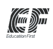 Estudiar inglés en Honolulu, Hawái, Estados Unidos en EF International Language Center – Honolulu