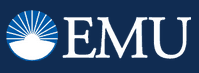 Estudiar inglés en Harrisonburg, Virginia, Estados Unidos en Intensive English Program – East Menonite University