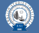 Estudiar inglés en Berkeley, California, Estados Unidos en English Studies Institute