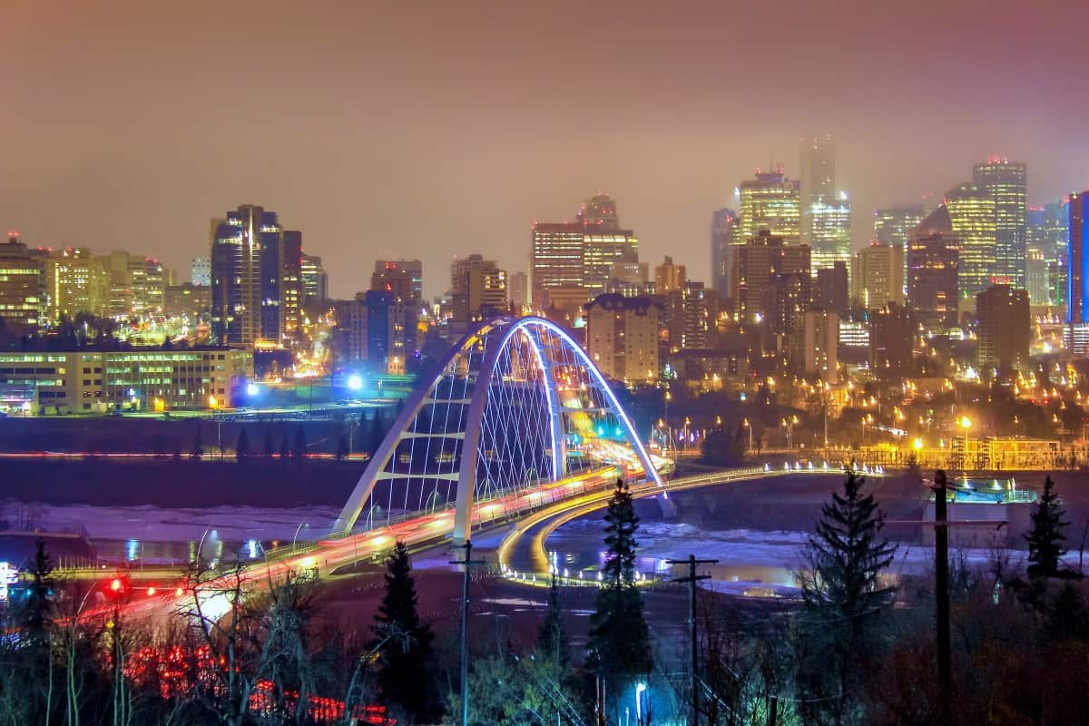 Academy of Learning Edmonton South