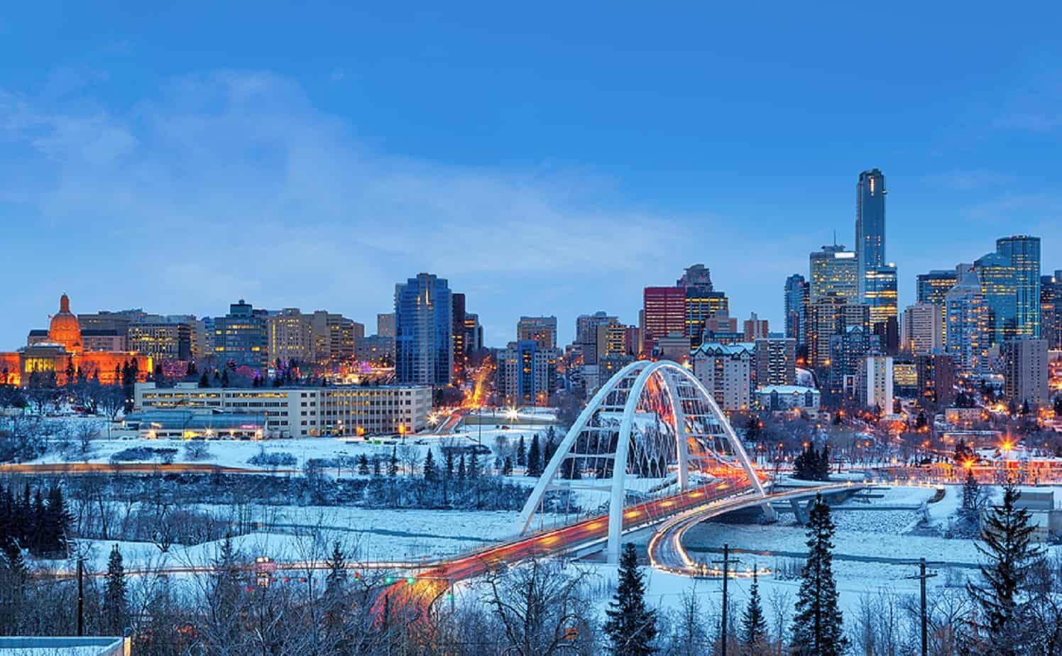 MacEwan University