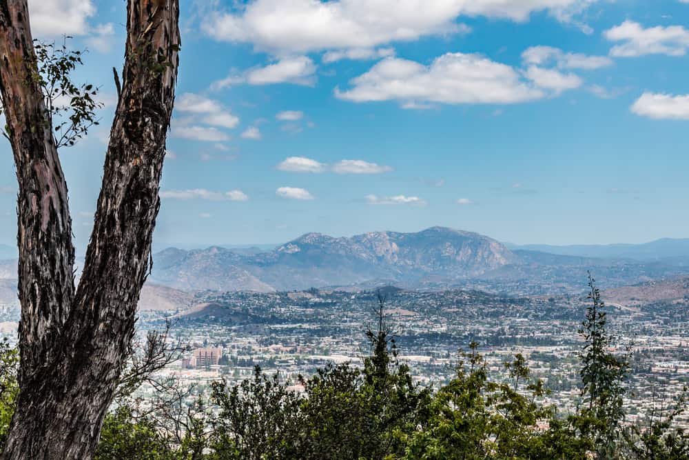 Grossmont College