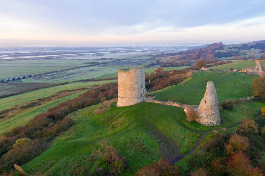 Essex