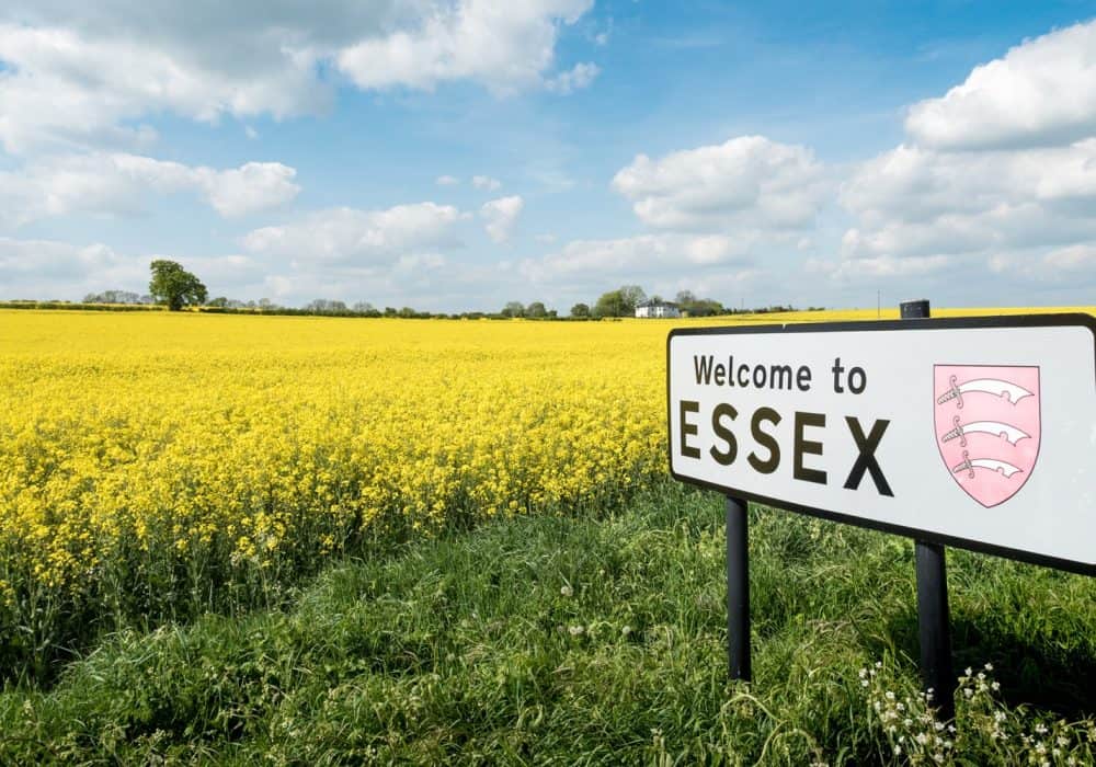 Essex